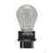 Hella Bulb 3157 12V 27/7W W2.5X16Q S8 (2) Back Up Light, 3157Tb 3157TB - alternate 3